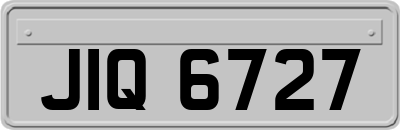 JIQ6727