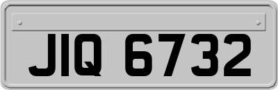 JIQ6732