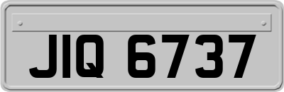 JIQ6737