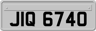 JIQ6740