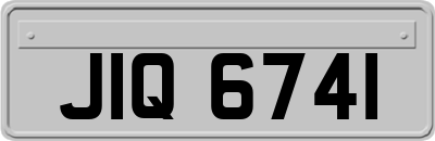 JIQ6741