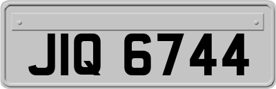 JIQ6744