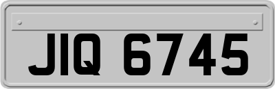 JIQ6745