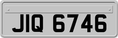 JIQ6746
