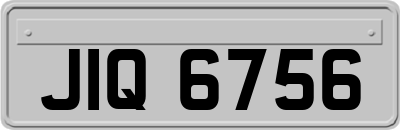 JIQ6756