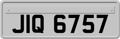 JIQ6757