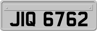 JIQ6762