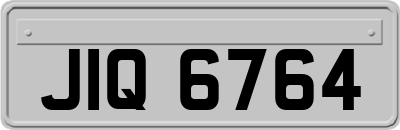 JIQ6764