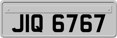 JIQ6767