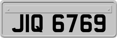 JIQ6769