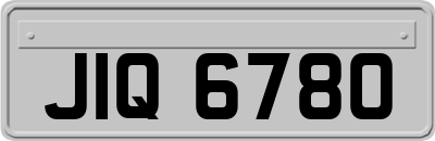 JIQ6780