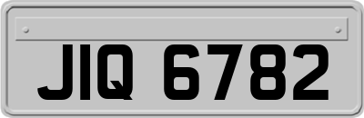 JIQ6782