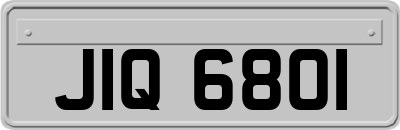 JIQ6801