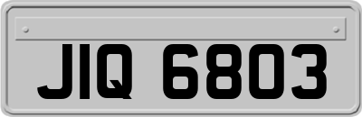 JIQ6803