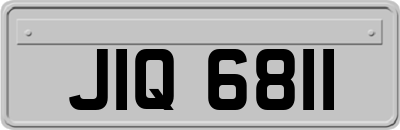 JIQ6811