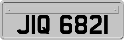 JIQ6821