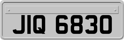 JIQ6830
