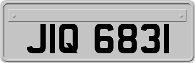 JIQ6831