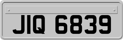 JIQ6839