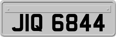 JIQ6844