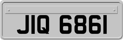 JIQ6861