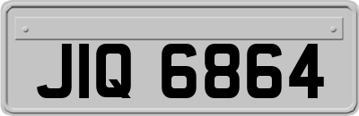 JIQ6864