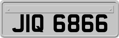 JIQ6866