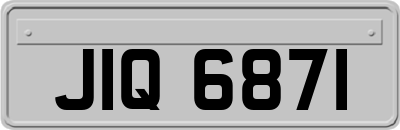 JIQ6871