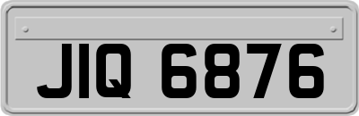 JIQ6876