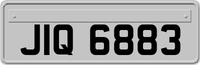 JIQ6883
