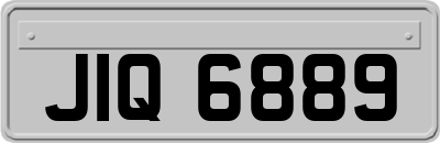 JIQ6889