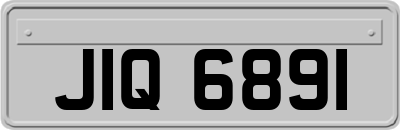 JIQ6891