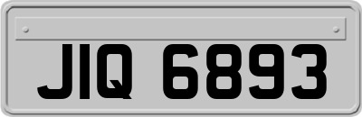 JIQ6893