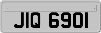 JIQ6901