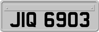 JIQ6903