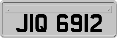 JIQ6912
