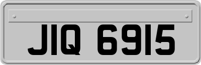 JIQ6915