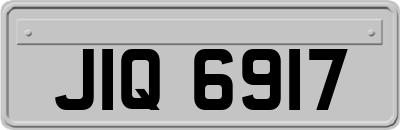 JIQ6917