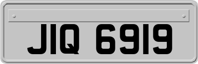 JIQ6919