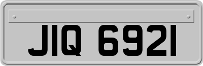 JIQ6921