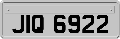 JIQ6922