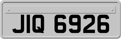 JIQ6926
