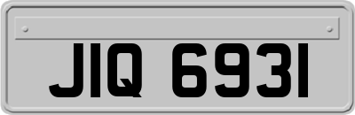 JIQ6931