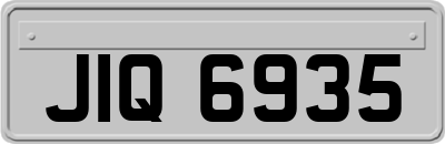 JIQ6935