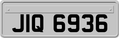 JIQ6936