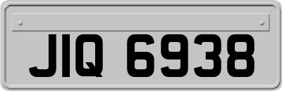JIQ6938