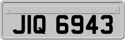 JIQ6943