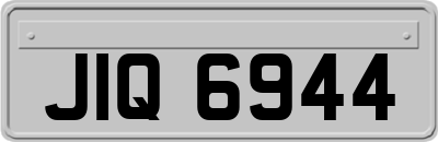 JIQ6944