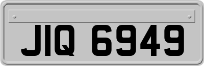 JIQ6949