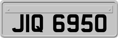 JIQ6950